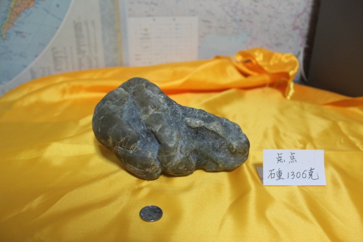 照片 017.jpg