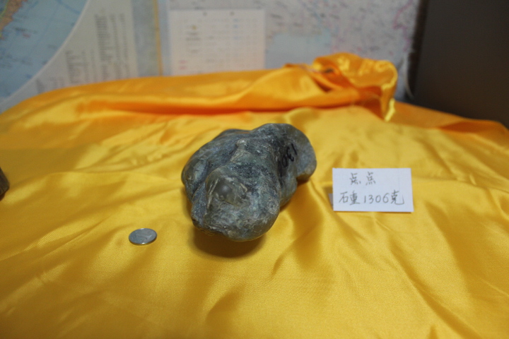 照片 019.jpg