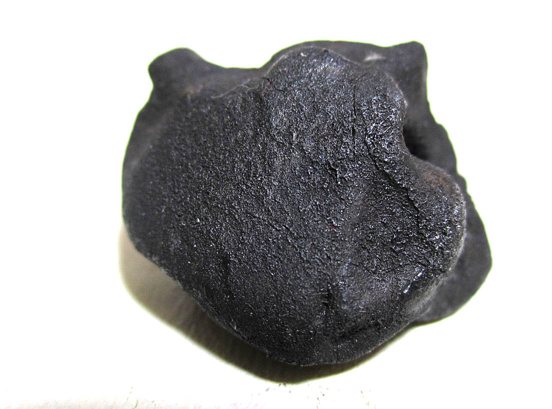 车里雅宾斯克2.jpg