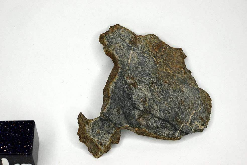 NWA6601HED 02.jpg