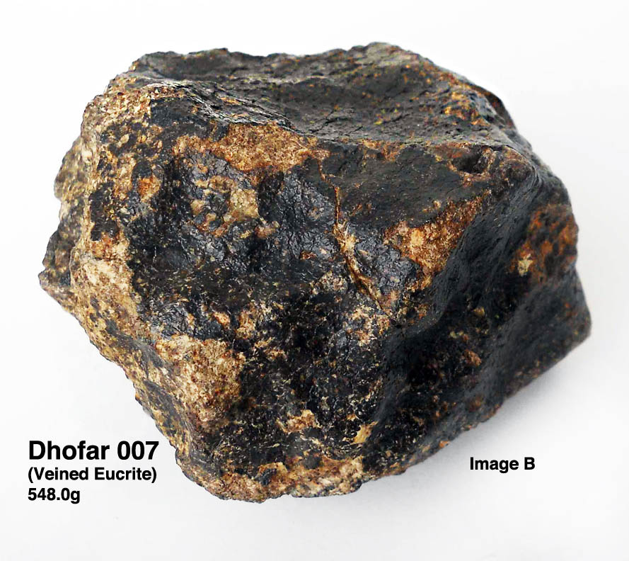 Dhofar007B.jpg