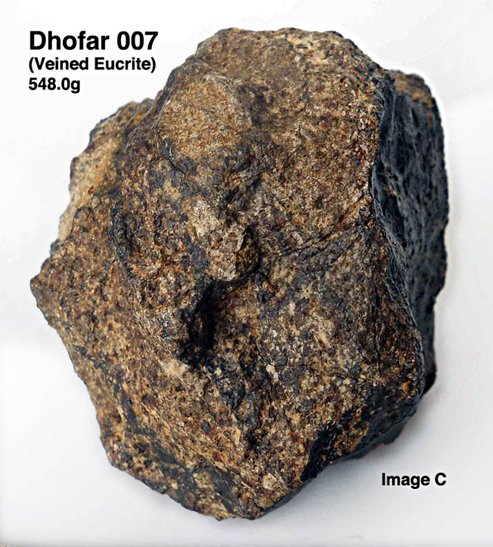 Dhofar007C.jpg