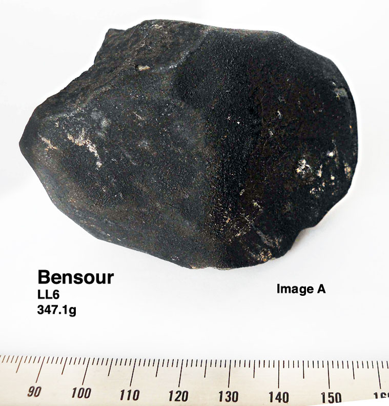 BensourLL6A.jpg