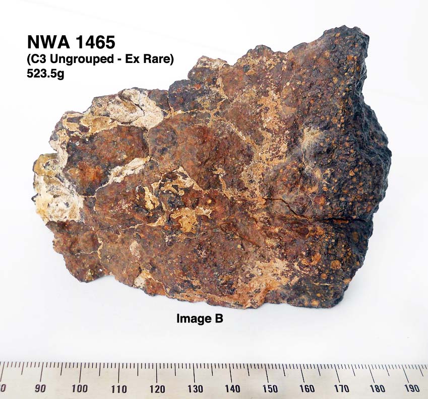 NWA1465C3B.jpg