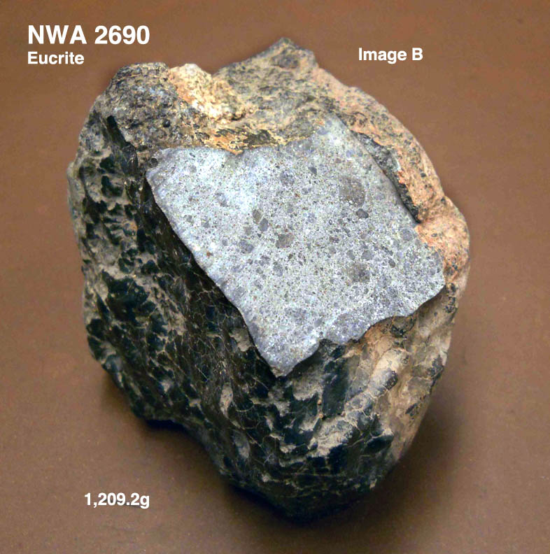 NWA2690ImgB.jpg