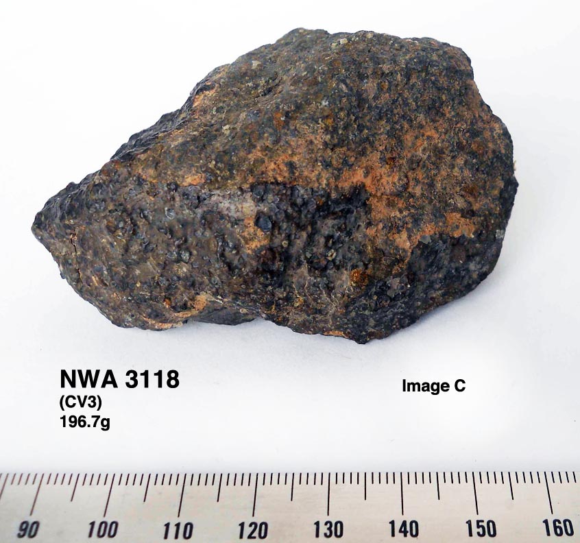 NWA3118CV3_196.7gC.jpg