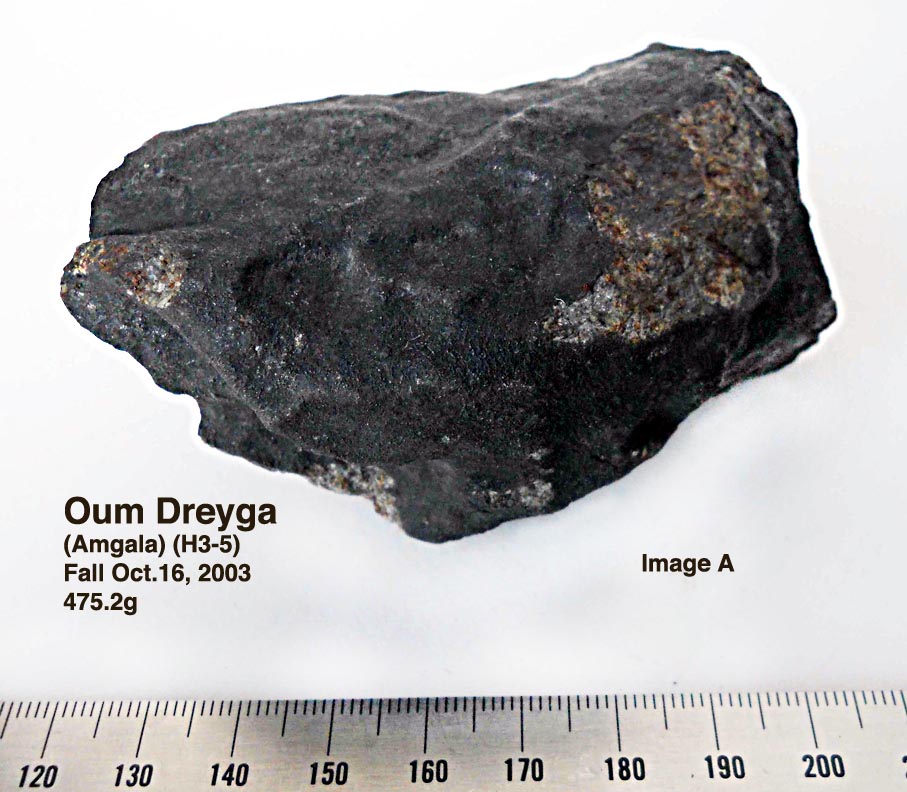 OumDreyga475_2A.jpg