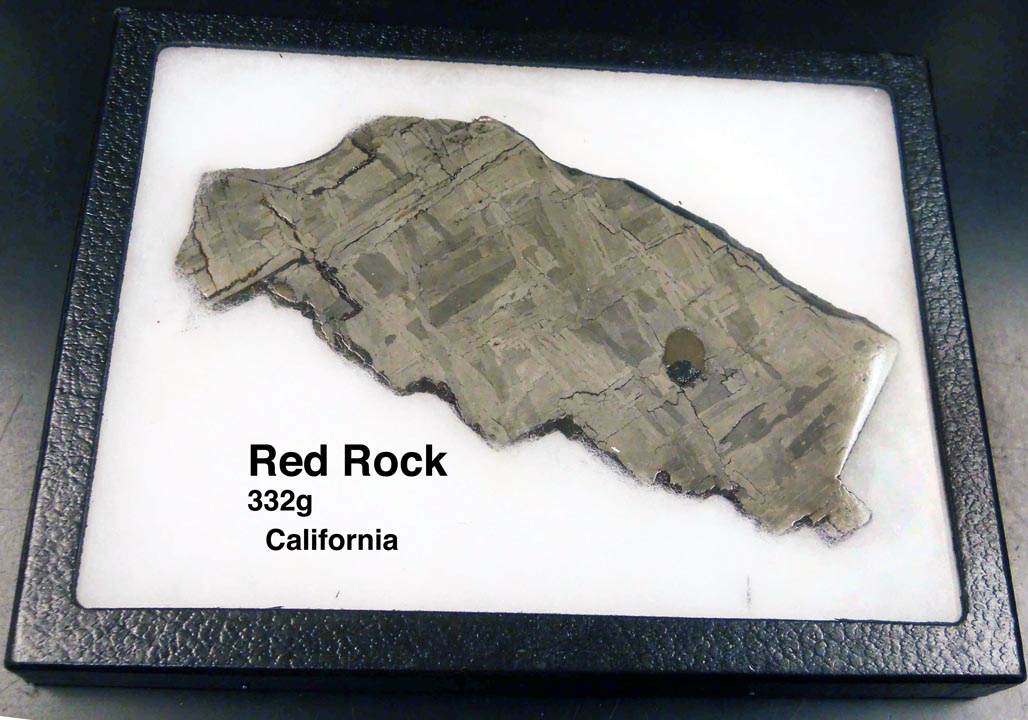 RedRock332g.jpg