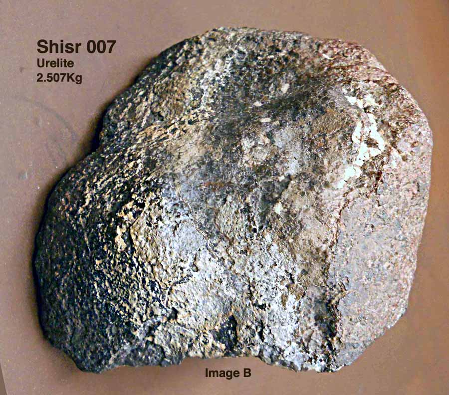 Shisr007ImgB2_5Kg.jpg