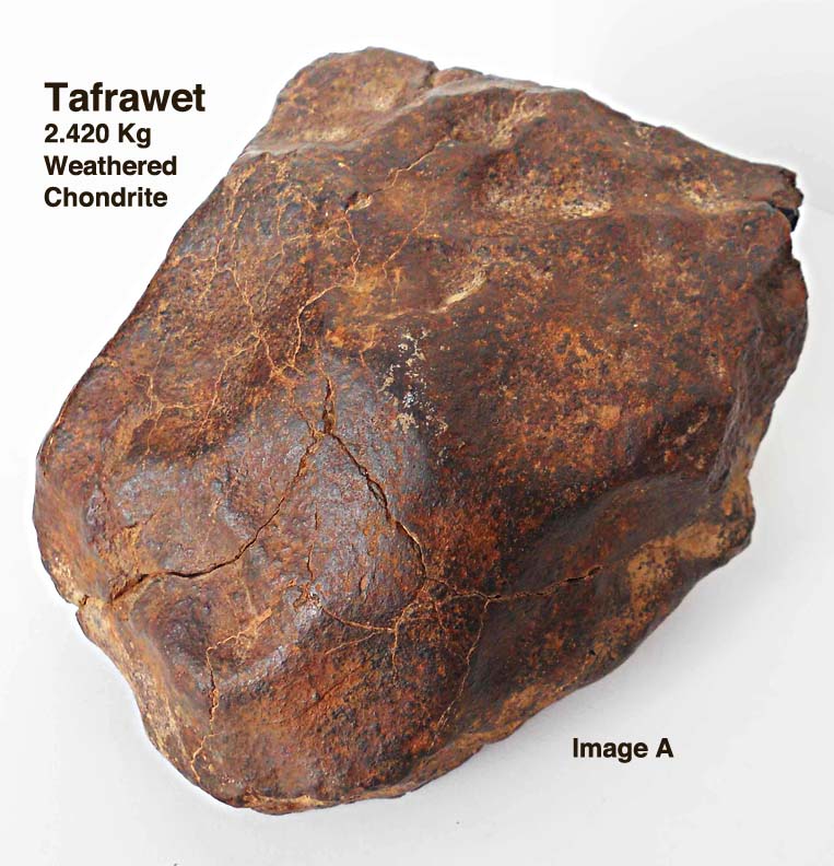 Tafrawet2420gA.jpg