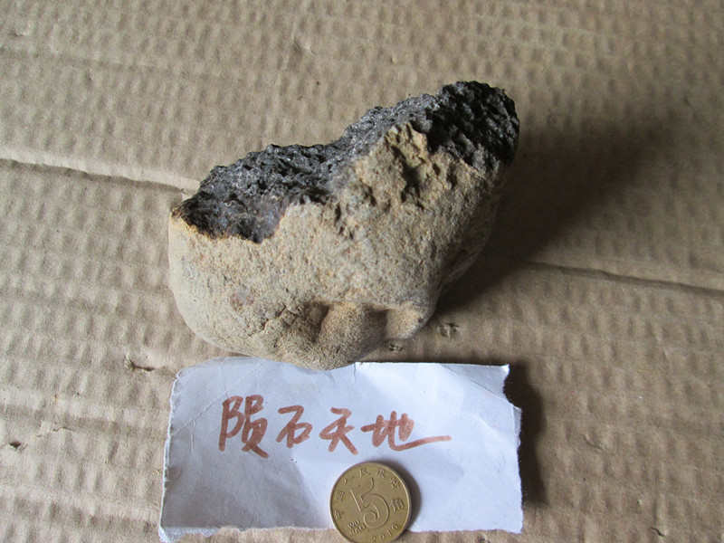 IMG_1222_副本.jpg