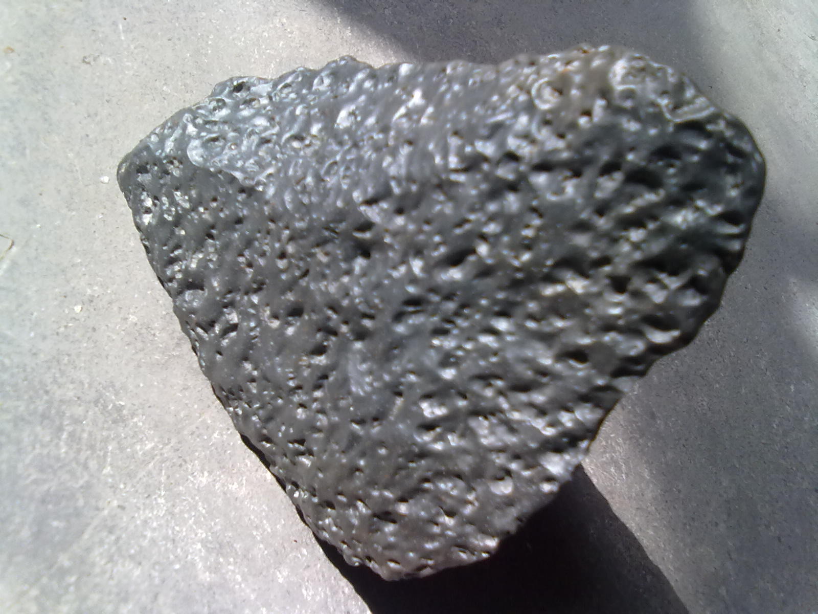 20130323524.jpg