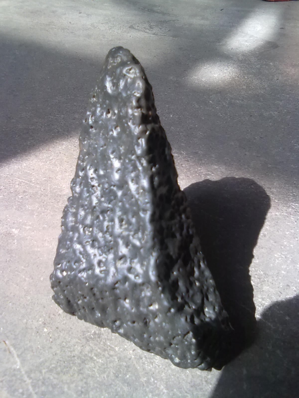 20130323525.jpg