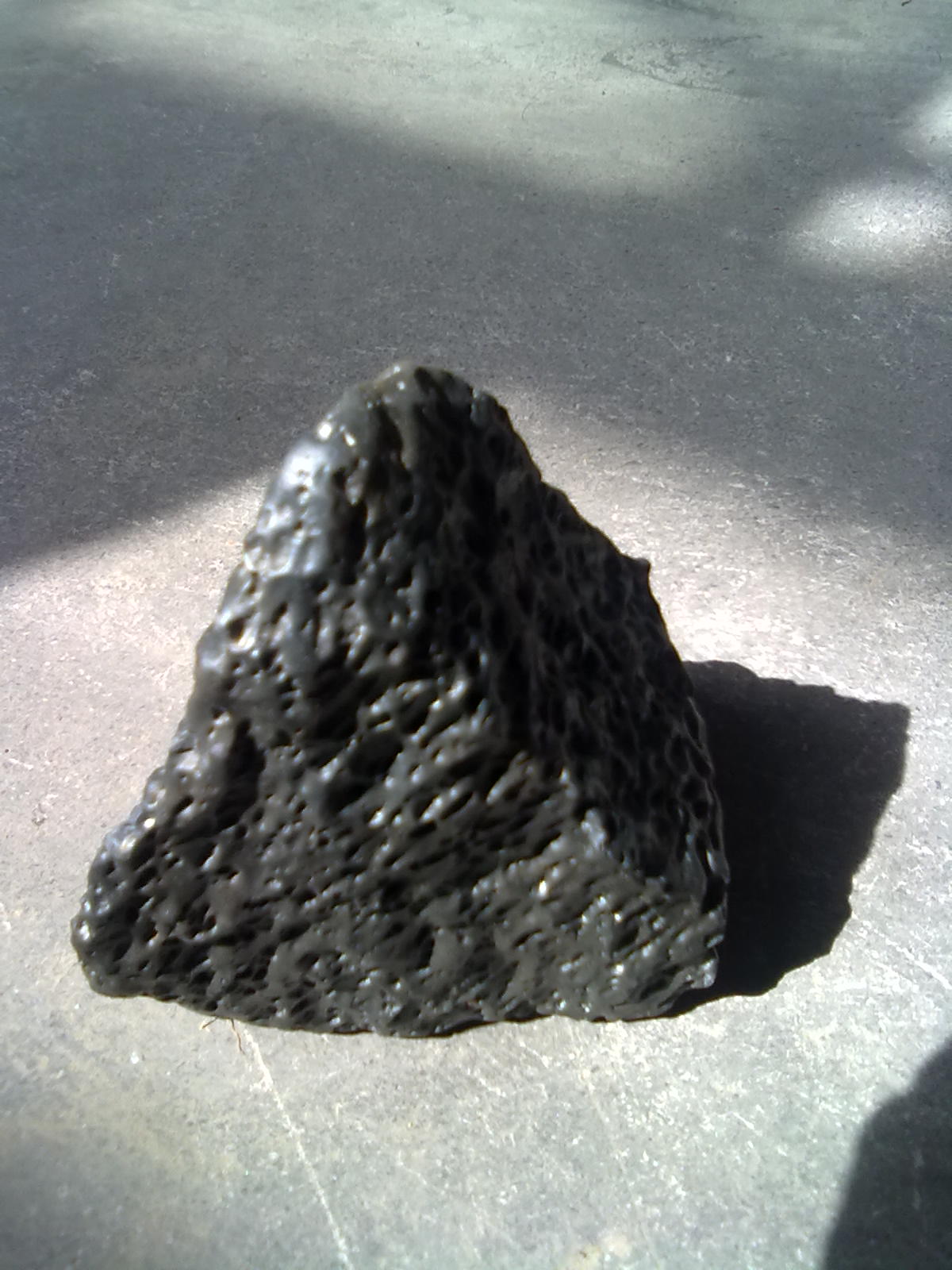 20130323526.jpg
