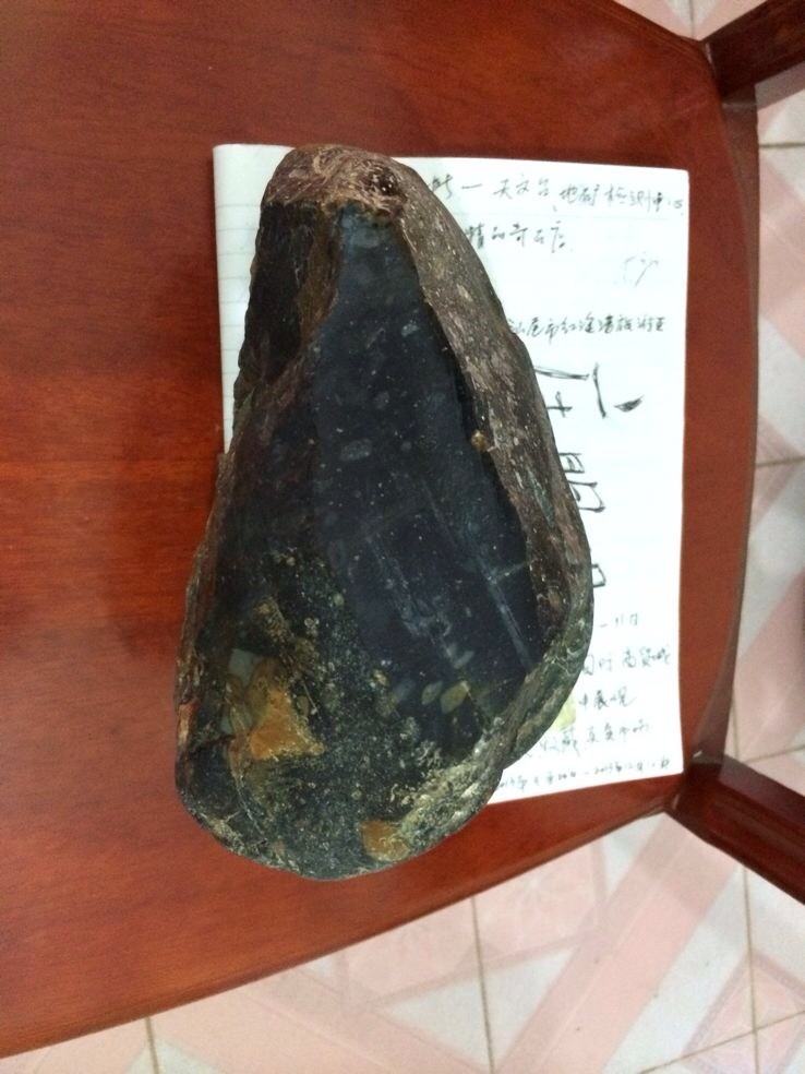 QQ图片20140214161925.jpg