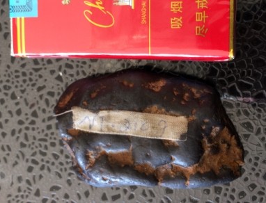 QQ图片20140219233426.jpg
