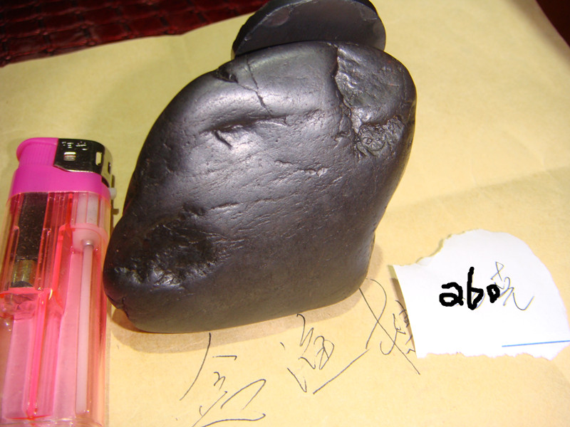 DSC08076_副本.jpg