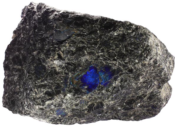 Anorthosite spectrolite labradorite.jpg