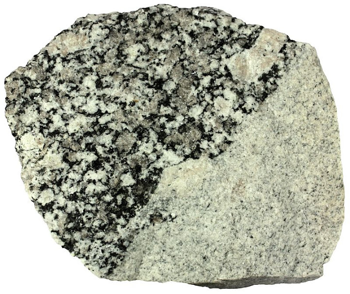 00316 4384 12 cm granite aplite.jpg