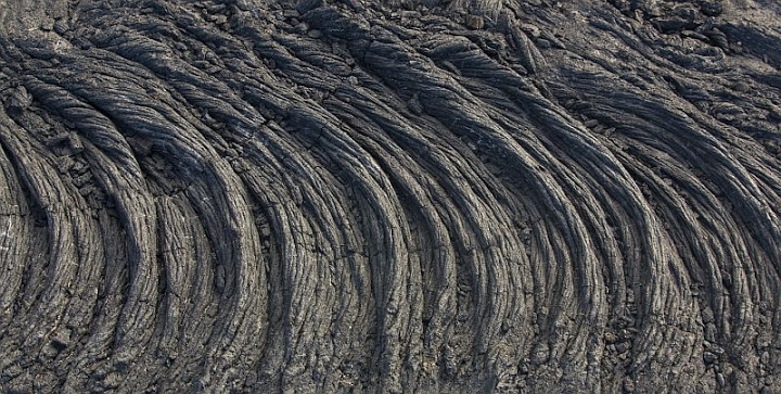 IMG_6990 pahoehoe lava La Palma.jpg