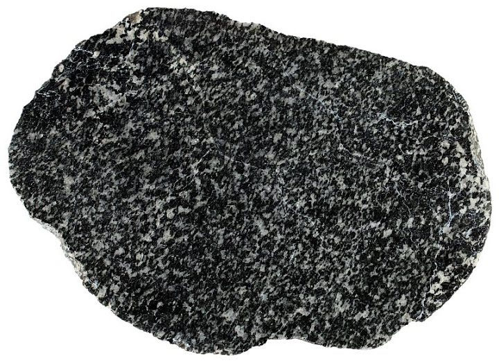 00094 2743 17 cm amphibolite veits.jpg