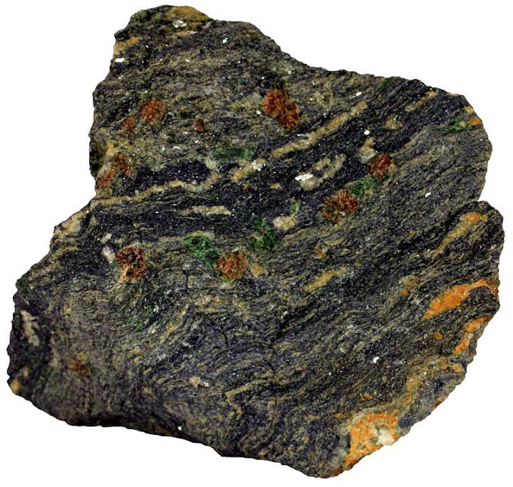 00211 4464 6 cm glaucophane schist.jpg