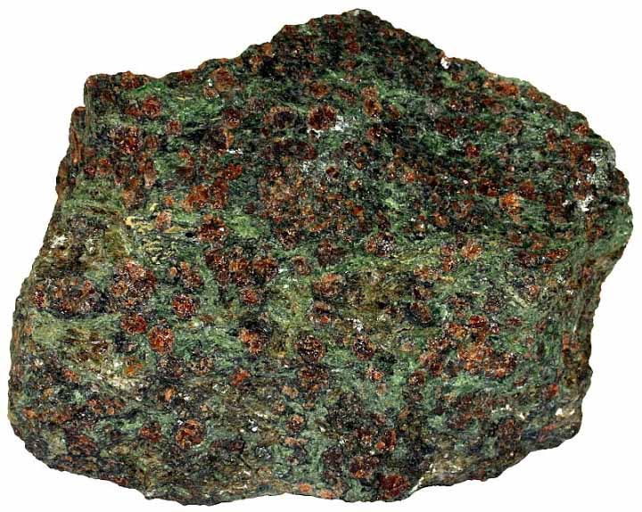 00282 2489 13 cm eclogite with pyrope.jpg