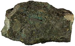 00071 2124 11 cm Kimberley kimberlite Blue ground.jpg