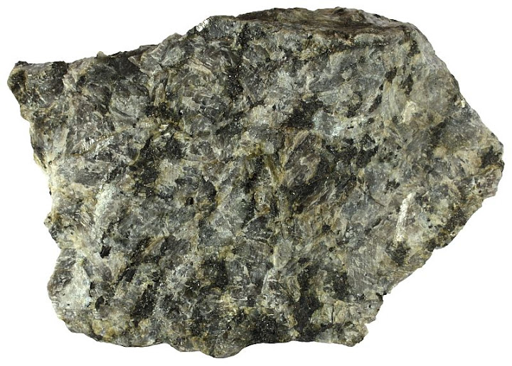 00218 3040 14 cm larvikiit syenite monzonite Norra.jpg