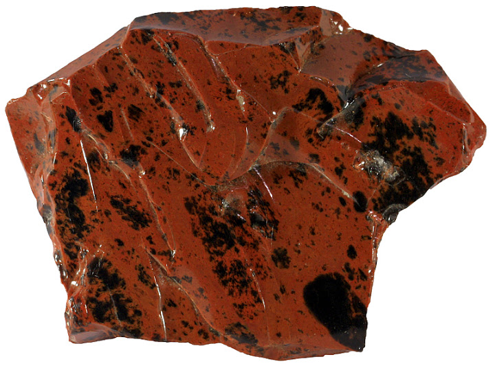 00123 8 cm Obsidian.jpg