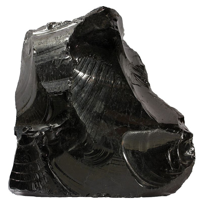 00092 4750 11 cm gilsonite bitumen asphalt.jpg