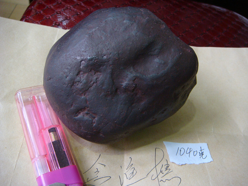 DSC08121_副本.jpg