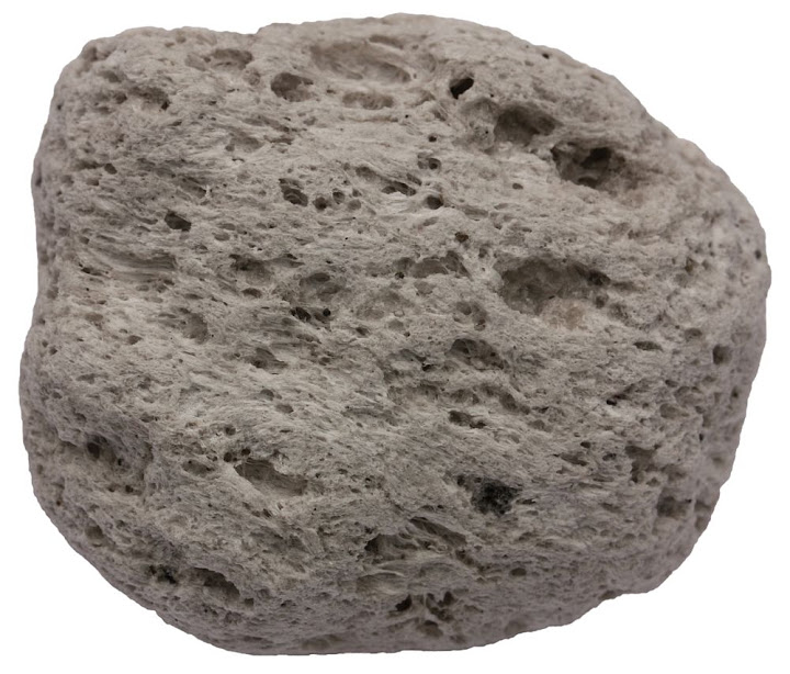 IMG_5240 pumice (1).jpg