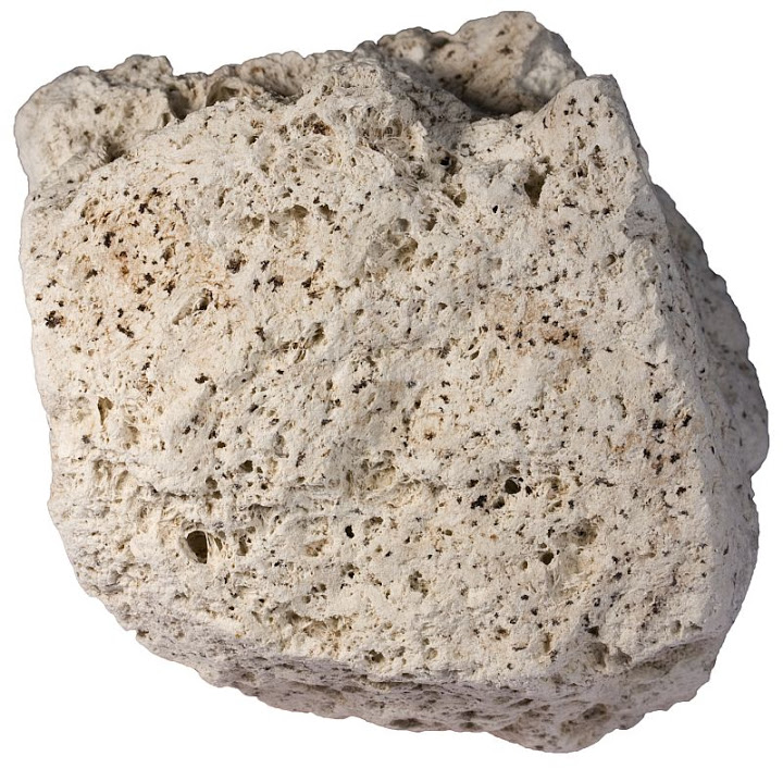 00515 IMG_8116 6 cm pumice.jpg