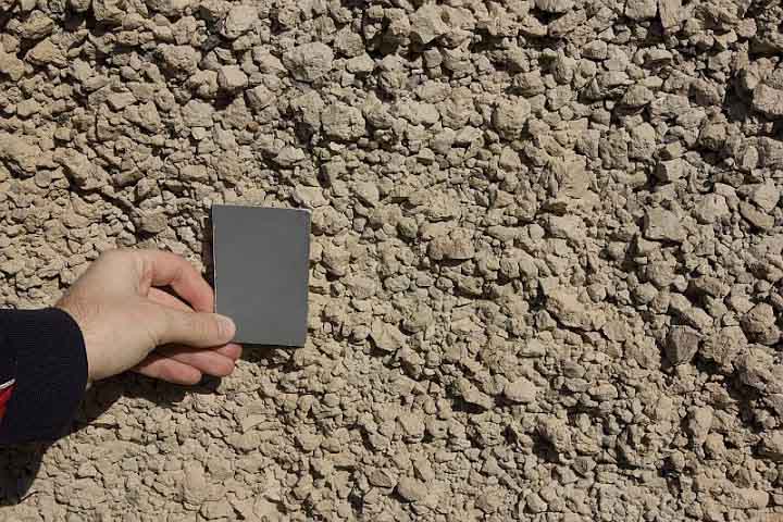 00479 IMG_7596 granadilla pumice.jpg