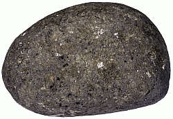 00505 IMG_8104 6 cm pyroxenite.gif