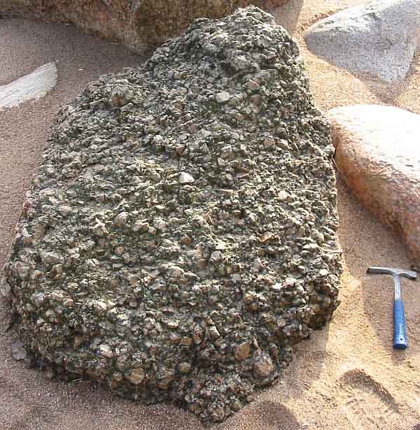 Rapakivi-Vyborgite4.jpg