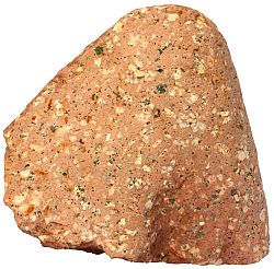 00302 IMG_6160 8 cm rhyolite.jpg