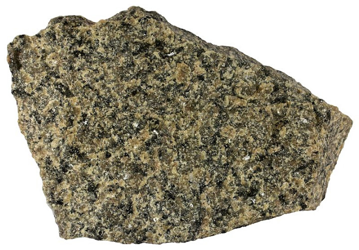 00042 0331 12 cm.jpg