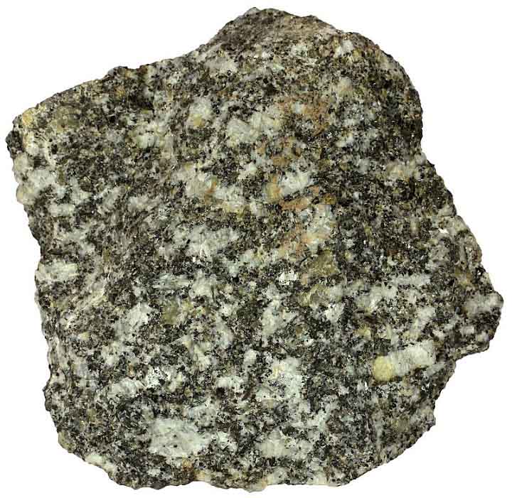 00158 6828 10 cm.jpg
