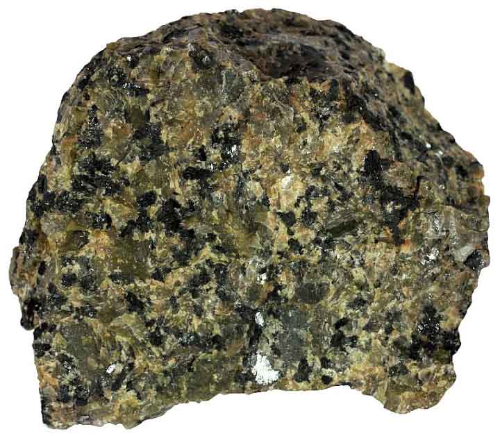 00161 0333 9 cm.jpg