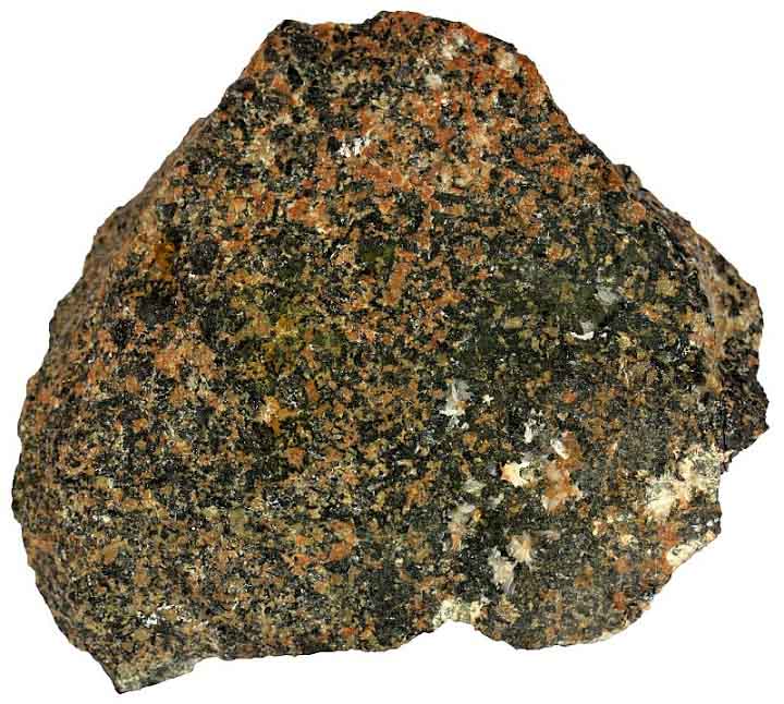 00162 3333 9 cm.jpg