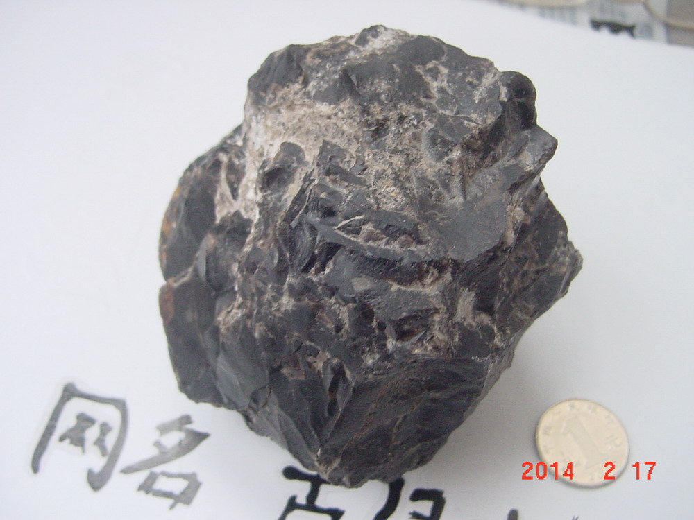 DSC00083.JPG