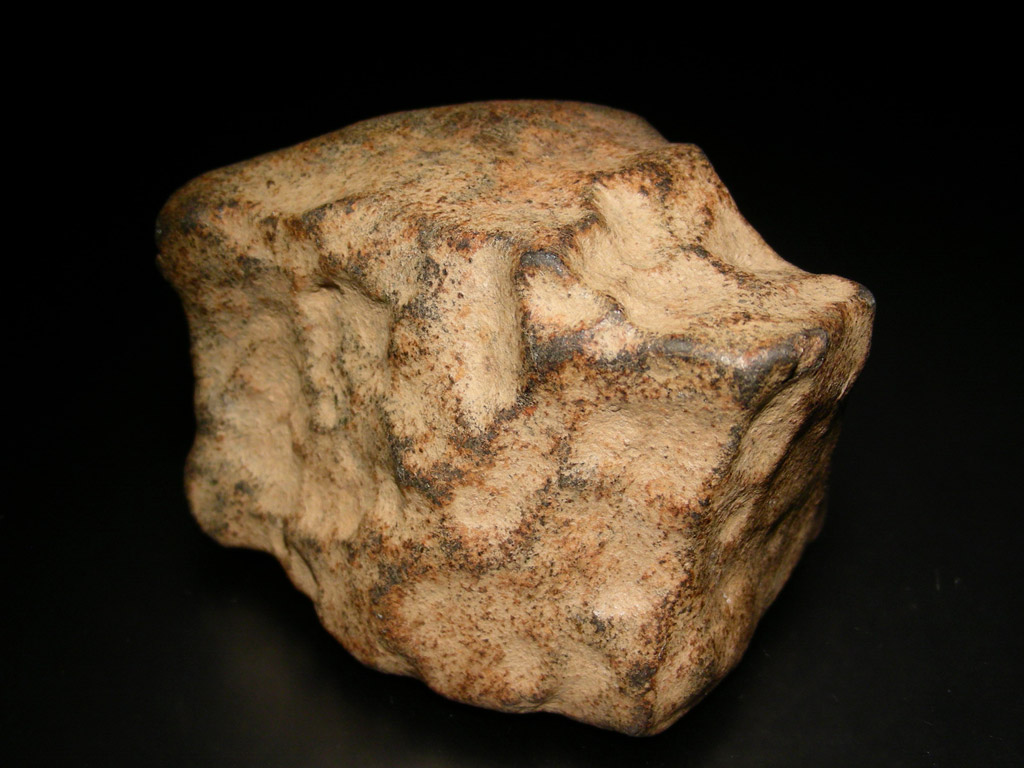 meteorite-gao-2a.jpg