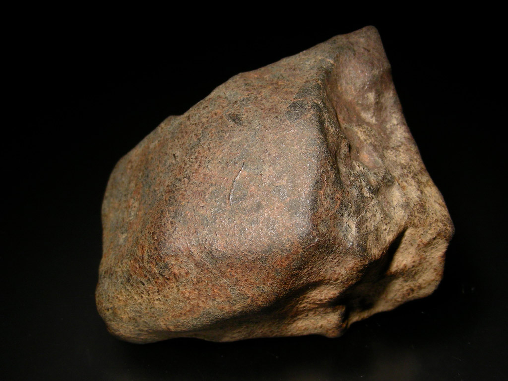 meteorite-gao-1a.jpg