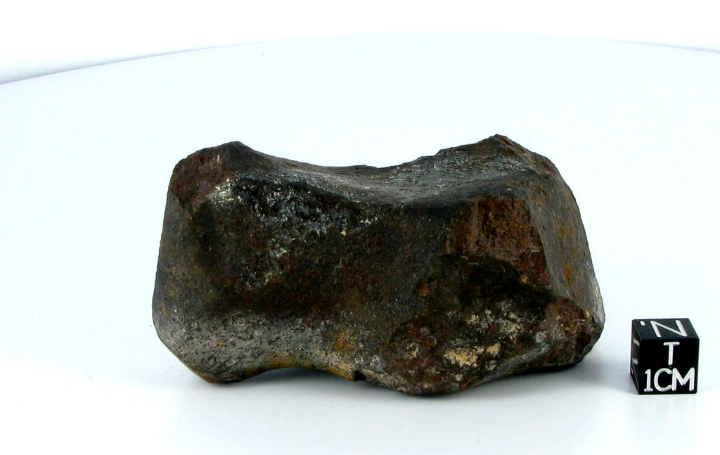 l_meteorite 254g_jpg.jpg