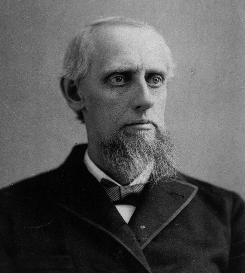 Amosedolbear1880.jpg