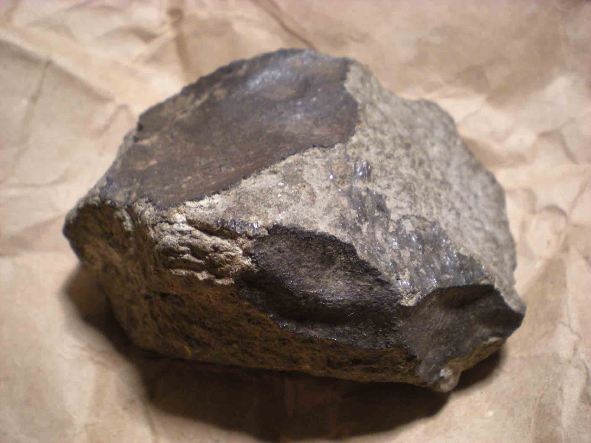 DSCN3895.jpg