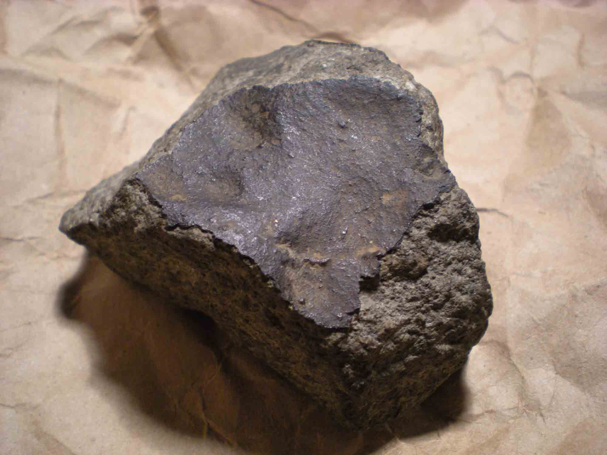 DSCN3897.jpg