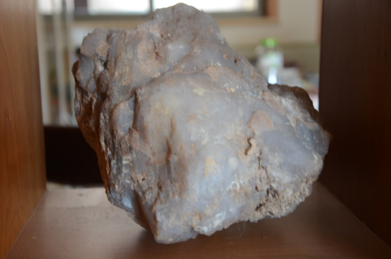 DSC_1845_副本.jpg